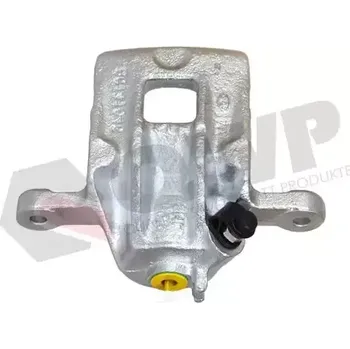 Brzdový třmen QWP Brzdový třmen QWP WBC669