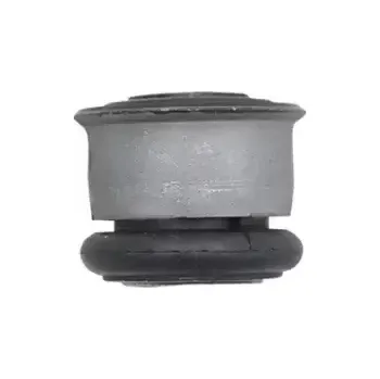 Zavěšení kol QWP Zavěšení těla nápravy QWP WRM711