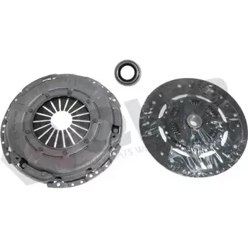 Spojková sada QWP Sada spojky QWP WCL409