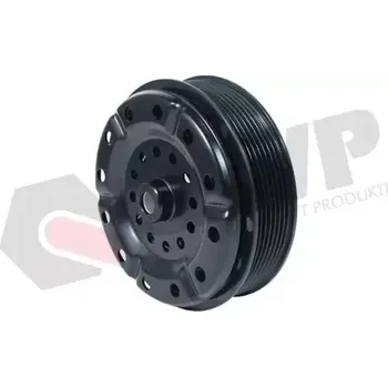 Kompresor klimatizace QWP Elektromagnetická spojka kompresoru klimatizace QWP WTH0453