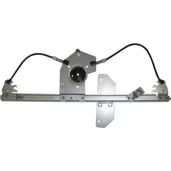 Stahovačka okna QWP Zvedací zařízení oken QWP 7020 740