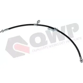 Brzdová hadice QWP Brzdová hadice QWP WBH2068