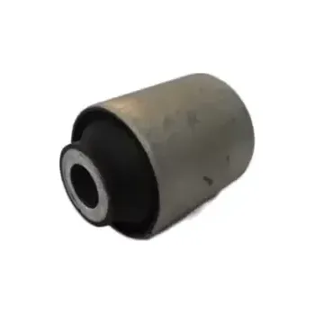 QWP Uložení - ložiska QWP WRM684