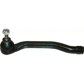 Čep řízení QWP Čep řízení QWP WSS1082