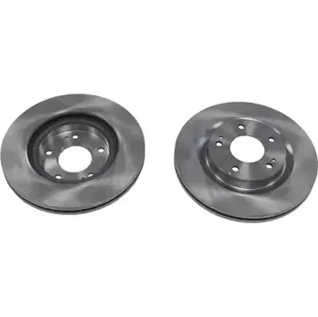 Brzdový kotouč QWP Brzdový kotouč - 290 mm QWP WBD690