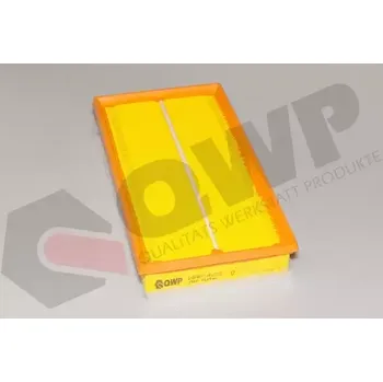 Vzduchový filtr QWP Vzduchový filtr QWP WAF423