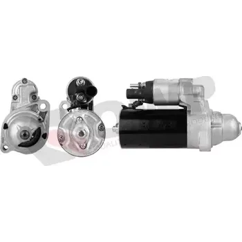 Startér QWP Startér QWP WST554