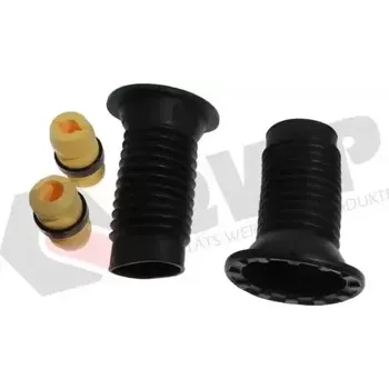 QWP Ochranná sada tlumiče pérování proti prachu QWP WDC001