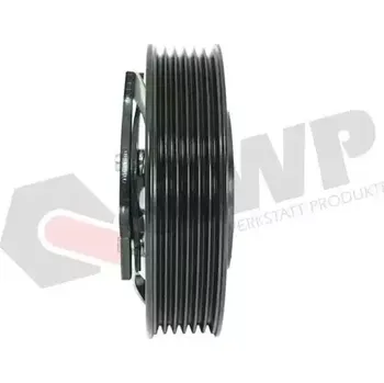 Kompresor klimatizace QWP Elektromagnetická spojka kompresoru klimatizace QWP WTH0212