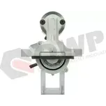 QWP Startér QWP WST266N