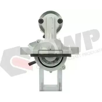 Startér QWP Startér QWP WST266N