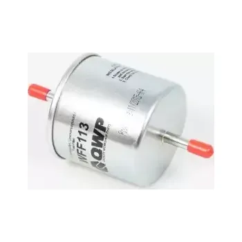 Palivový filtr QWP Palivový filtr QWP WFF113