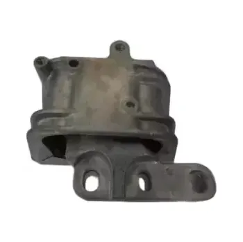 Zavěšení motoru QWP Zavěšení motoru QWP WRM552