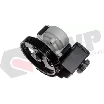 Posilovač řízení QWP Hydraulické čerpadlo řízení QWP WSD117N