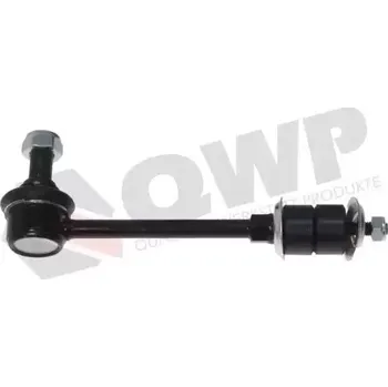 Stabilizátor nápravy QWP Tyč / vzpěra stabilizátoru QWP WSS2883