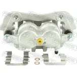 FEBEST Brzdový třmen FBS 1277-H1FR