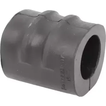 Stabilizátor nápravy QWP Držák příčného stabilizátoru QWP WHD224SS