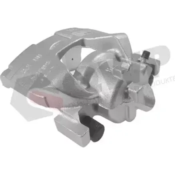 Brzdový třmen QWP Brzdový třmen QWP WBC514