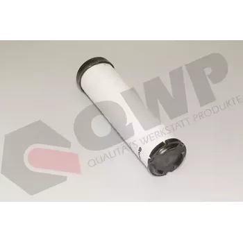 Vzduchový filtr QWP Vzduchový filtr QWP WAF1896