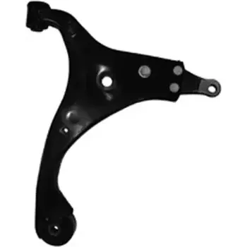 Zavěšení kol QWP Rameno zavěšení kol QWP WSS1432