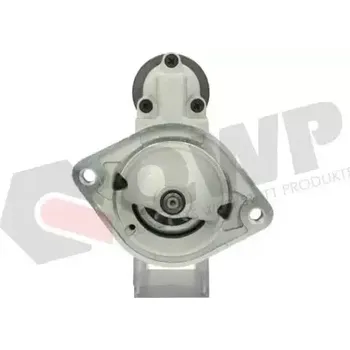 Startér QWP Startér QWP WST154N