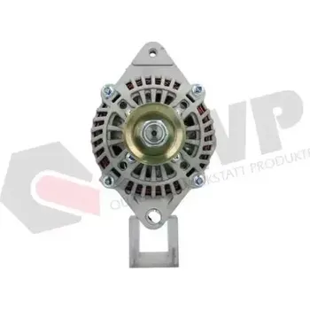 Alternátor QWP Alternátor QWP WGE662N