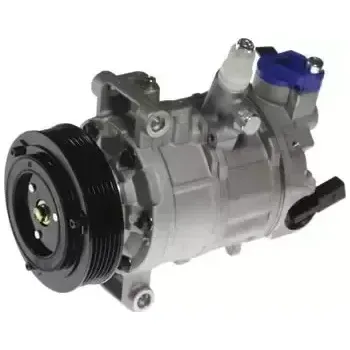 Kompresor klimatizace QWP Kompresor klimatizace QWP WCP119N