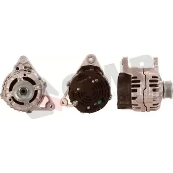 Alternátor QWP Alternátor QWP WGE294