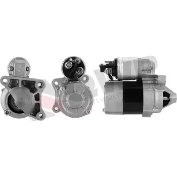 Startér QWP Startér QWP WST548