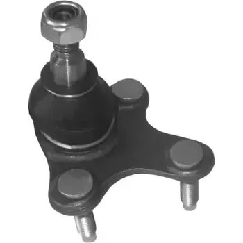 Zavěšení kol QWP Čep ramene QWP WSS570