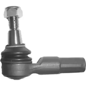 Čep řízení QWP Čep řízení QWP WSS231