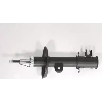 QWP Tlumič pérování QWP WSA641