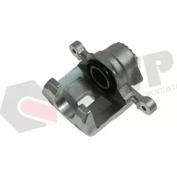 Brzdový třmen QWP Brzdový třmen QWP WBC679N