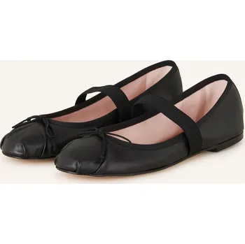 Dámské baleríny Pretty Ballerinas Dámské Baleríny Typu Mary Jane Coton,...