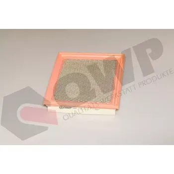 Vzduchový filtr QWP Vzduchový filtr QWP WAF159