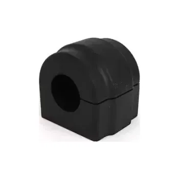 Stabilizátor nápravy QWP Držák příčného stabilizátoru QWP WRM584