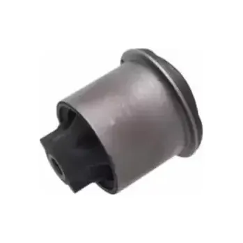 Zavěšení kol QWP Zavěšení těla nápravy QWP WRM334