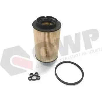 Olejový filtr QWP Olejový filtr QWP WOF149