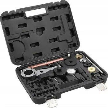 Autodílna YT-060252