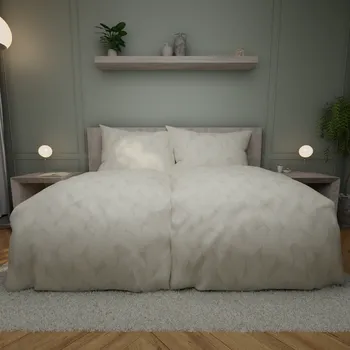 Povlečení Stella Ateliers Luxusní ložní povlečení ARDEN Velikost povlečení: povlak 70x90cm