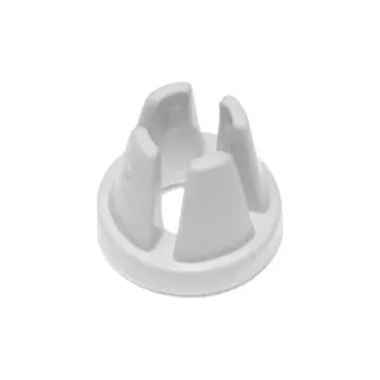 Držák cívky malý Singer 68003701