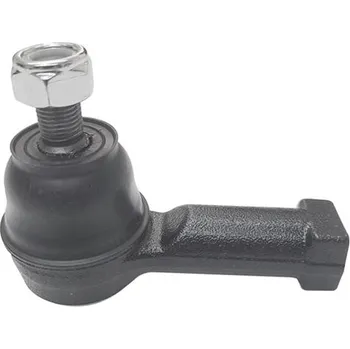 Táhlo řízení Hlava příčného táhla řízení CTR CE0317