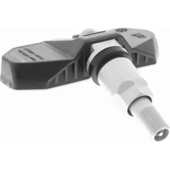 Čidlo automobilu Snímač kola, kontrolní systém tlaku v pneumatikách VEMO V99-72-4017