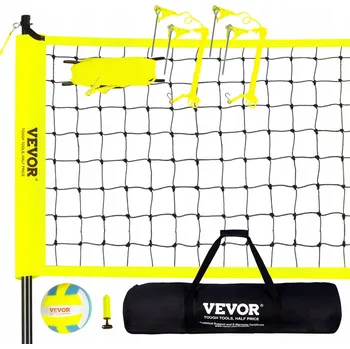 IP kamera Vevor JH-201 Mesh