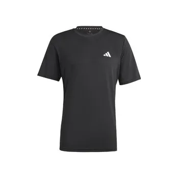 adidas Train Essentials Stretch Training T-Shirt M