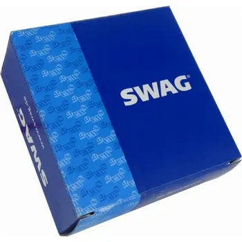 Zavěšení kol SWAG 30 93 9194 Ložisko, rameno