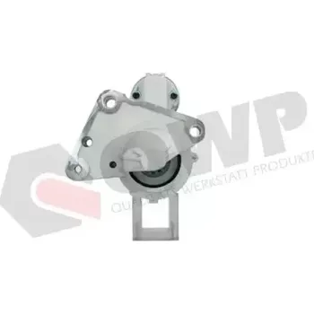 Startér QWP Startér QWP WST230N