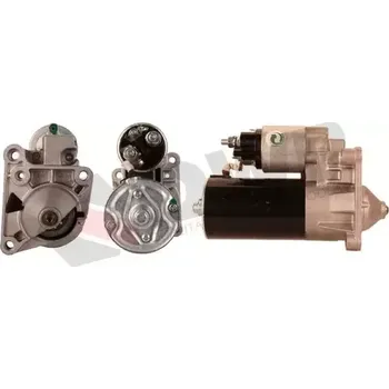 Startér QWP Startér QWP WST351