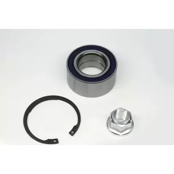 QWP Sada ložiska kola QWP WWB276