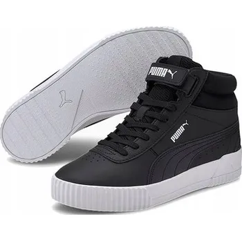 Dámské tenisky Puma dámské sportovní boty 373233 05 velikost 36